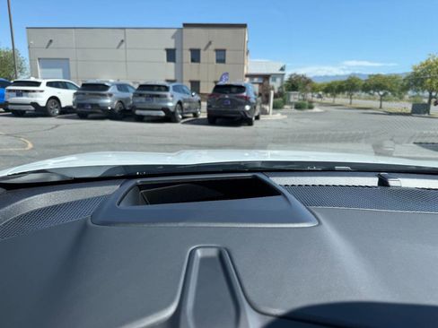 Used 2024 Chevrolet Blazer EV RS AWD/4WD image 31