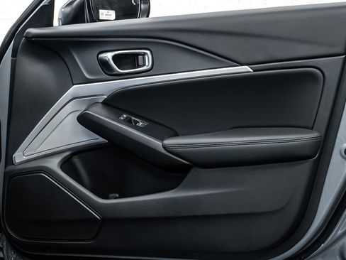 New 2026 Acura Integra image 18