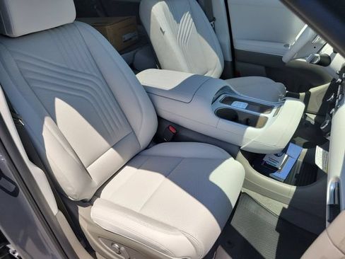 New 2026 Hyundai Palisade SEL AWD/4WD image 22