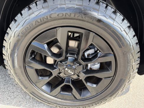 Certified 2023 Kia Telluride SX Prestige X-Pro image 34