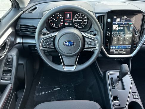 New 2026 Subaru Impreza 2.0i Sport AWD/4WD image 14