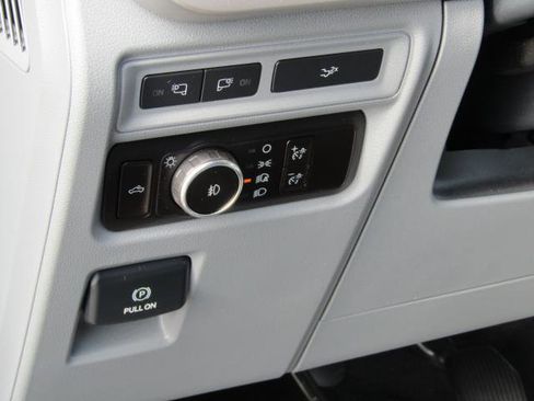 Used 2023 Ford F150 XLT w/ Equipment Group 302A High image 21