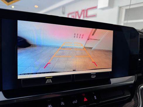 Certified 2023 Chevrolet Silverado 1500 LT image 19