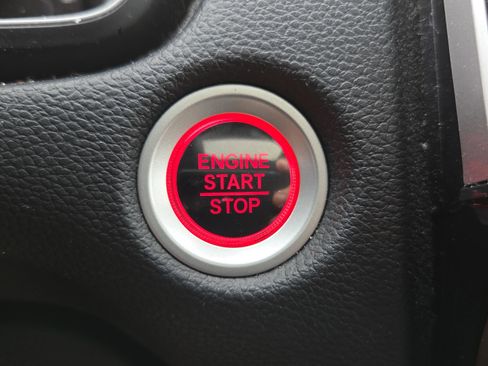 Used 2022 Honda CR-V EX image 27