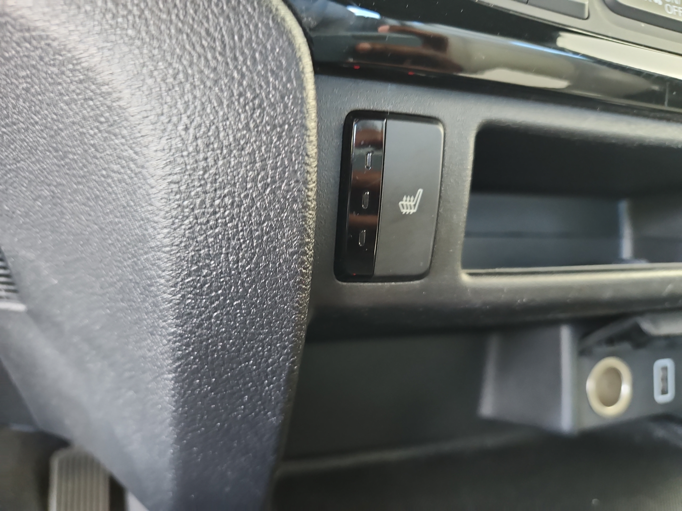 Certified 2019 Honda Passport Touring image 31