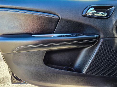 Used 2020 Dodge Journey Crossroad image 14