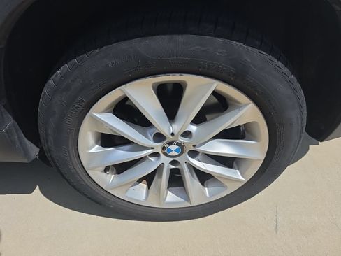 Used 2013 BMW X3 xDrive28i AWD/4WD image 10