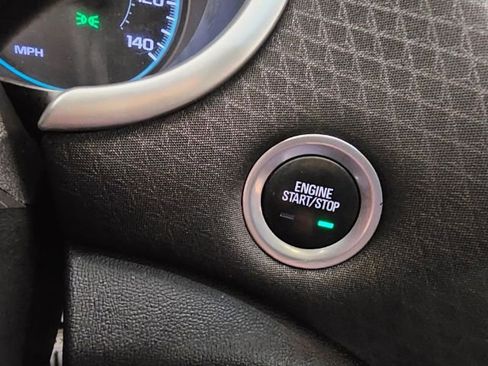 Used 2022 Chevrolet Malibu LT image 15