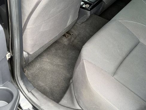 Used 2023 Toyota Corolla GR AWD/4WD image 41