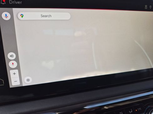 Used 2024 GMC Sierra 1500 AT4X AWD/4WD image 13