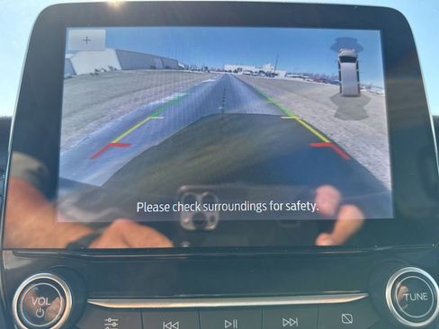 Used 2021 Ford Transit 350 XLT image 28