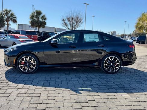 New 2026 BMW 228i w/ Technology Package image 12