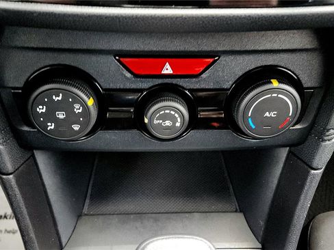 Used 2023 Subaru Impreza 2.0i image 28