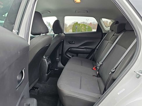 Used 2024 Hyundai Kona SEL AWD/4WD image 10