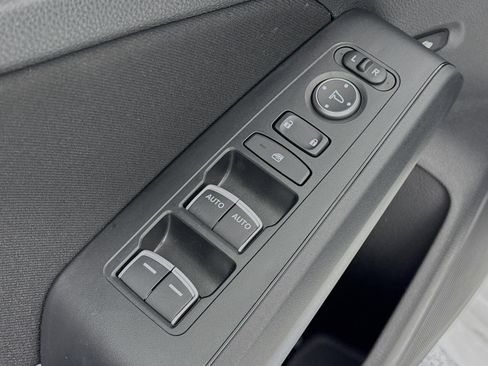 Certified 2023 Honda Civic Sport image 17