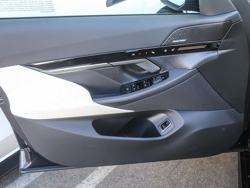 New 2026 BMW 530i w/ M Sport Package image 17