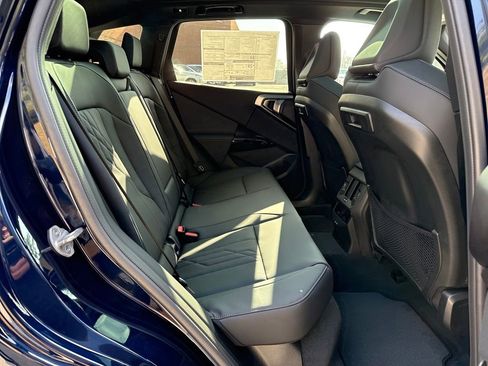 New 2026 BMW X3 xDrive30 image 25