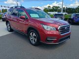 Used 2019 Subaru Ascent Premium image 3