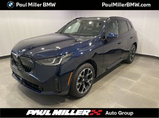 New 2026 BMW X3 xDrive30 AWD/4WD 360° Tour