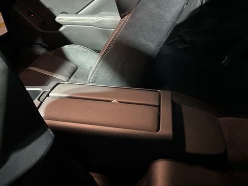 New 2026 Toyota GR86 Premium image 37