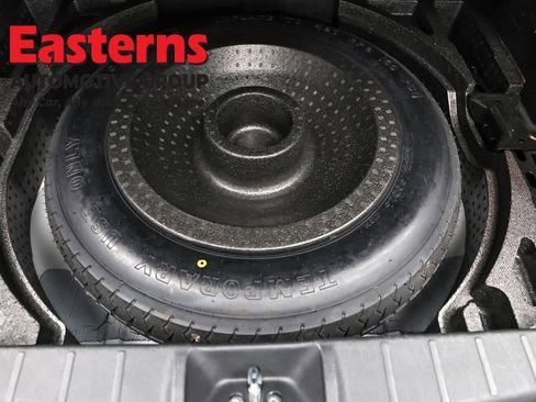 Used 2024 Mitsubishi Outlander Sport LE image 22