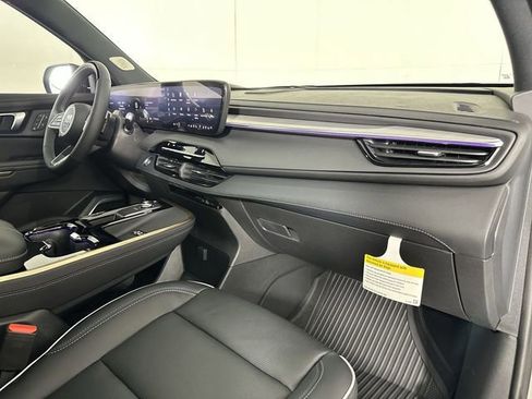 New 2026 Buick Enclave Avenir w/ Super Cruise Package image 56