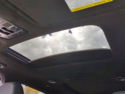 New 2026 Hyundai Palisade Calligraphy image 21