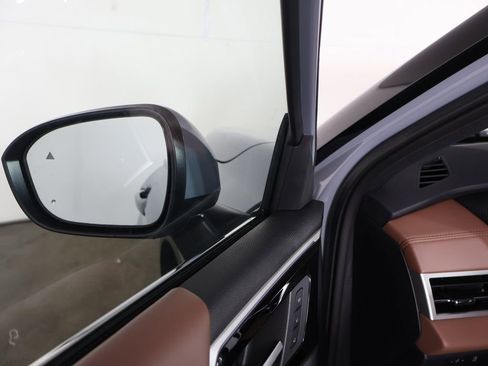 New 2026 Mitsubishi Outlander SEL image 41