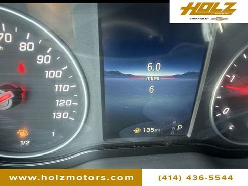 Used 2025 Mercedes-Benz Sprinter 2500 image 12