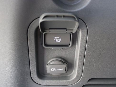 New 2026 Kia EV9 Light RWD image 11