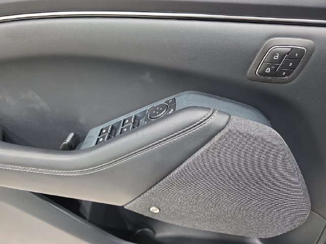 Certified 2023 Ford Mustang Mach-E Premium AWD/4WD image 25