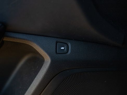 Used 2019 Acura RDX AWD image 15