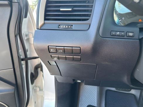 Used 2018 Lexus RX 350 F Sport image 27