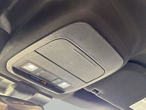 Used 2024 Ford F150 STX w/ STX Black Appearance Package image 23