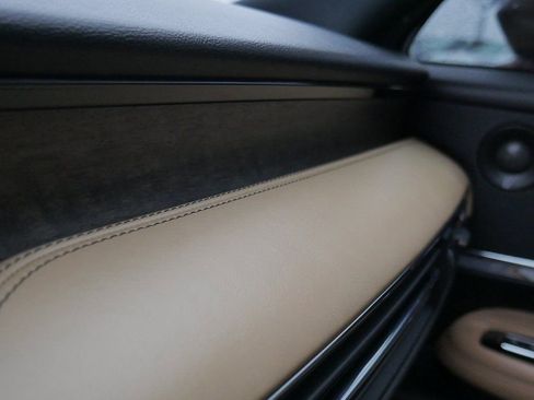 Used 2020 Lincoln Corsair Reserve w/ Equipment Group 201A image 58