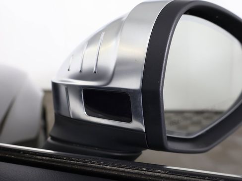 Used 2022 Audi S5 Premium Plus w/ Premium Plus image 35