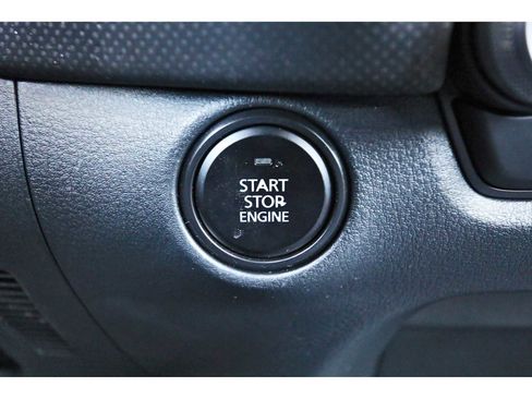 Used 2023 MAZDA CX-50 2.5 S w/ Weather Package image 26