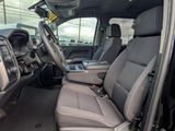 Used 2019 Chevrolet Silverado 1500 LT w/ All Star Edition image 2