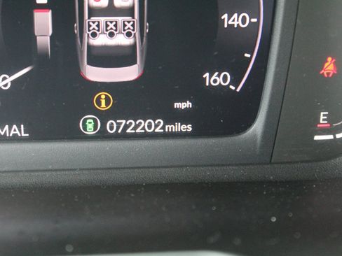 Used 2023 Honda Accord Sport image 10