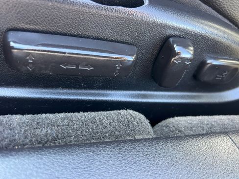 Used 2015 Acura TLX FWD image 25
