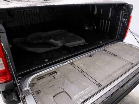 Certified 2021 Ford F150 XLT w/ Equipment Group 302A High image 15