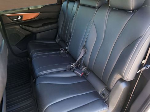 Used 2022 Acura MDX FWD w/ Technology Package image 25