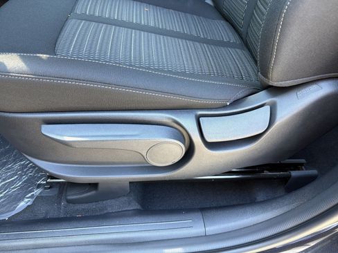 New 2026 Kia Sorento LX FWD image 26