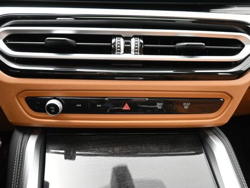 Used 2023 BMW i4 M50 w/ Premium Package AWD/4WD image 19