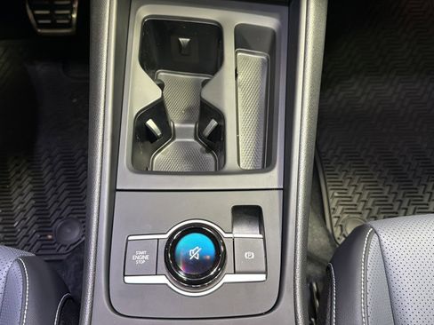 New 2026 Volkswagen Tiguan SE R-Line image 33