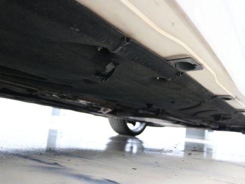 Used 2013 Mercedes-Benz S 550 4MATIC w/ Sport Pkg image 49