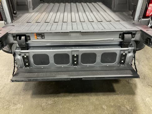 Used 2024 GMC Sierra 1500 Elevation w/ Elevation Premium Package AWD/4WD image 45
