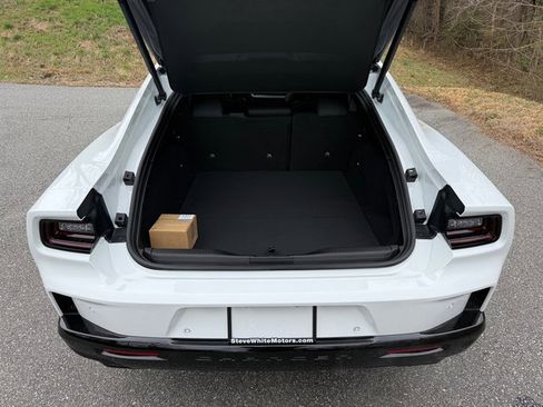 New 2026 Dodge Charger Scat Pack image 17