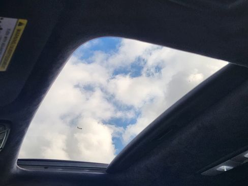 Certified 2020 Kia Telluride SX w/ SX Prestige Package image 25