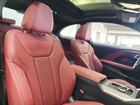 New 2026 BMW 230i xDrive Coupe w/ Premium Package image 26